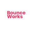 Bounce Works